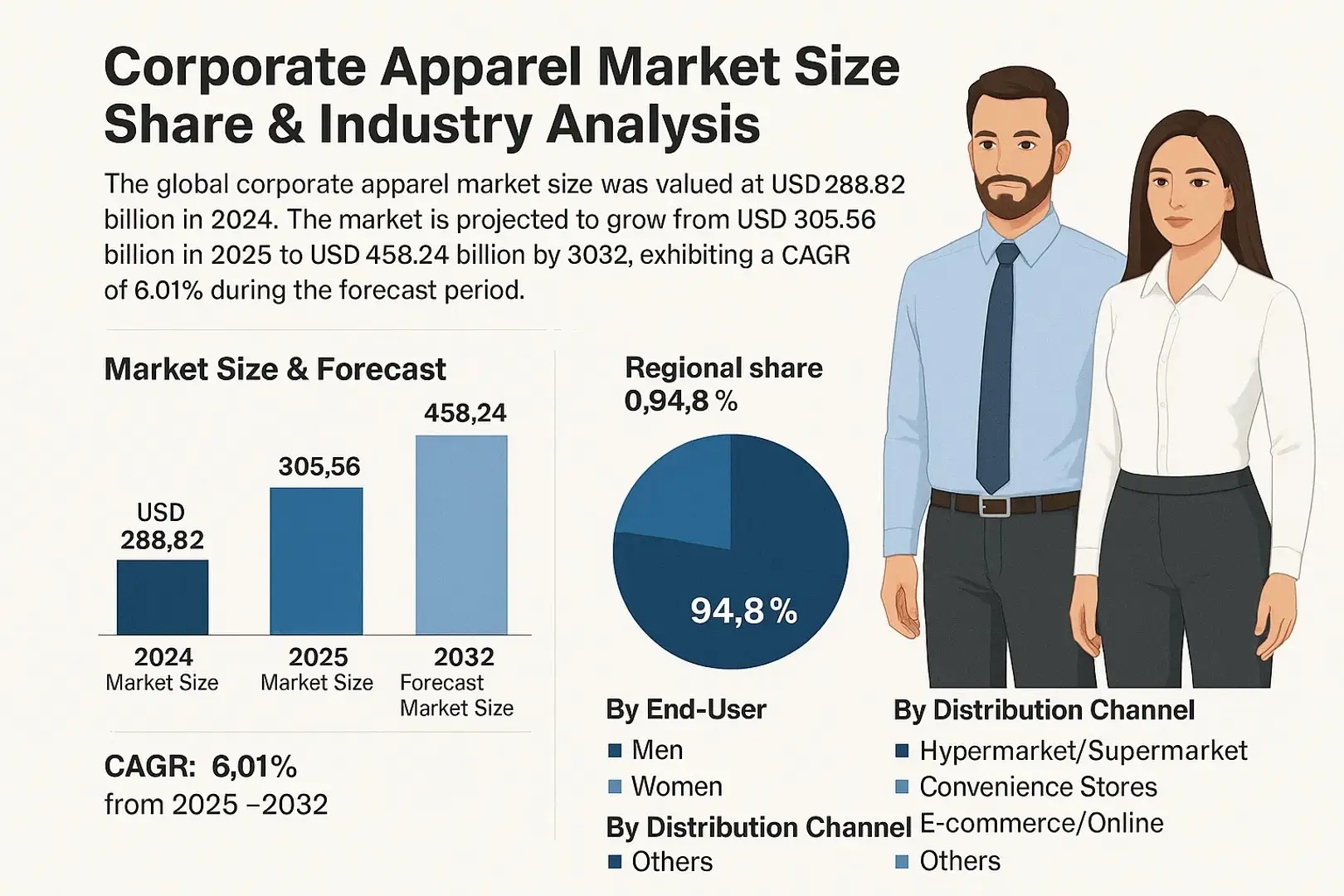 68a461a45df4835041db04c7